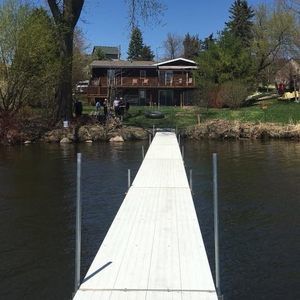 Meet your Posher, Cindi